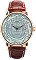 brand-watch