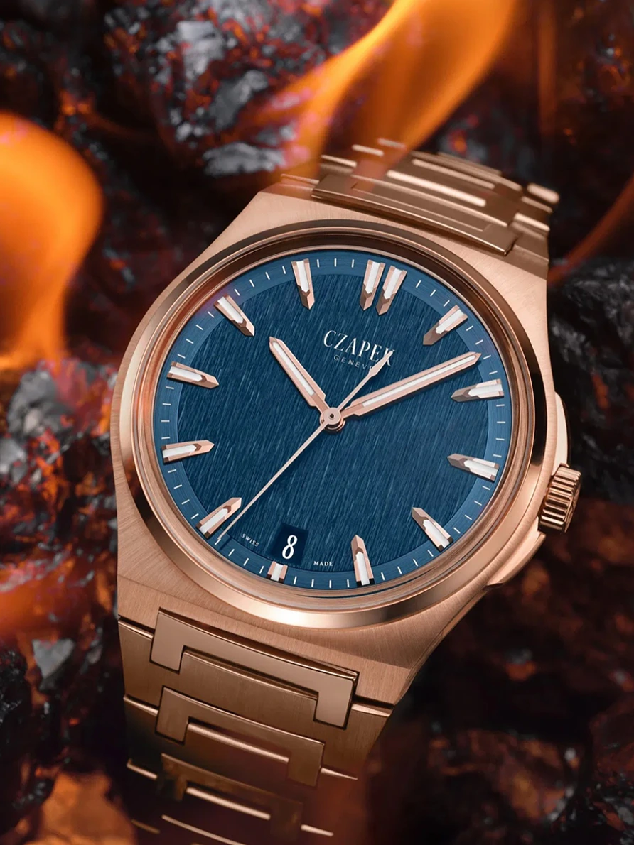 ethos watch 1