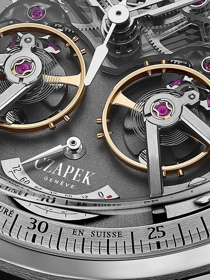 ethos watch 2