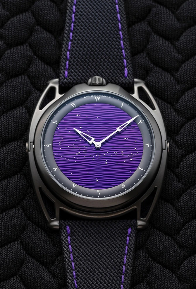 Watch 7