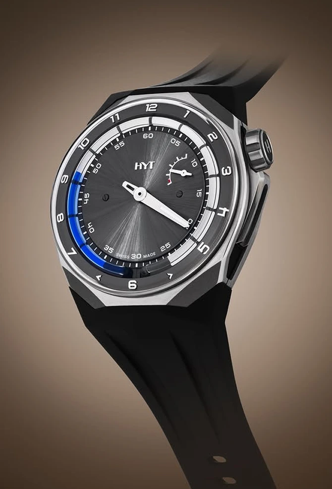 Watch 8