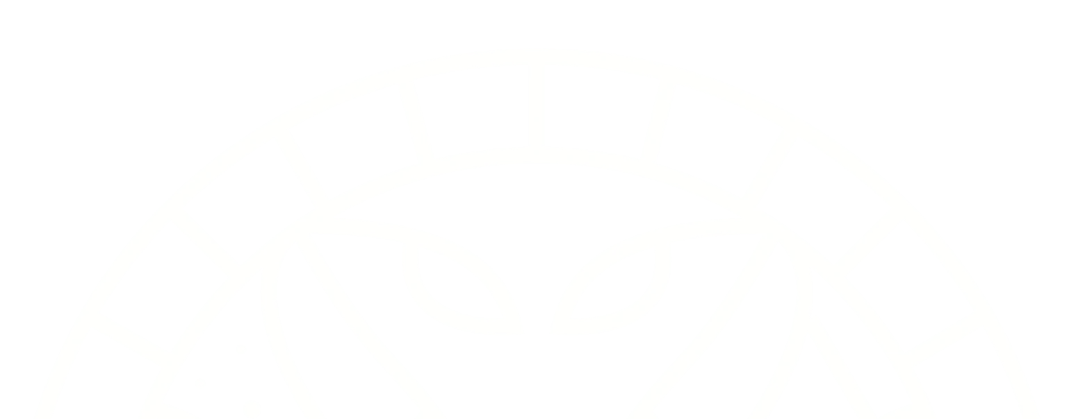 vector
