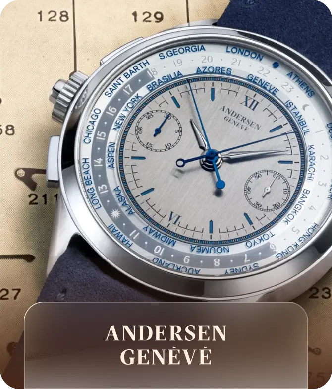 watches-Watch 1