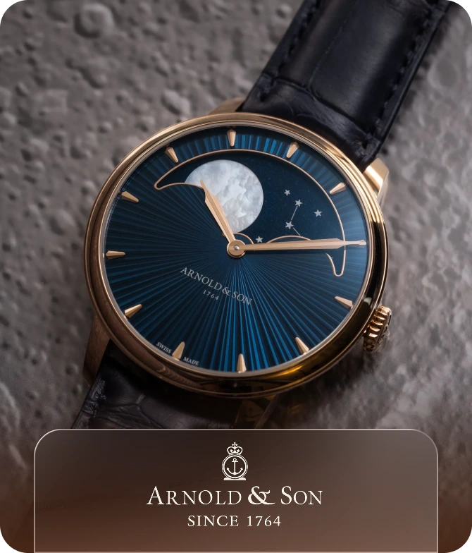 Watch 9