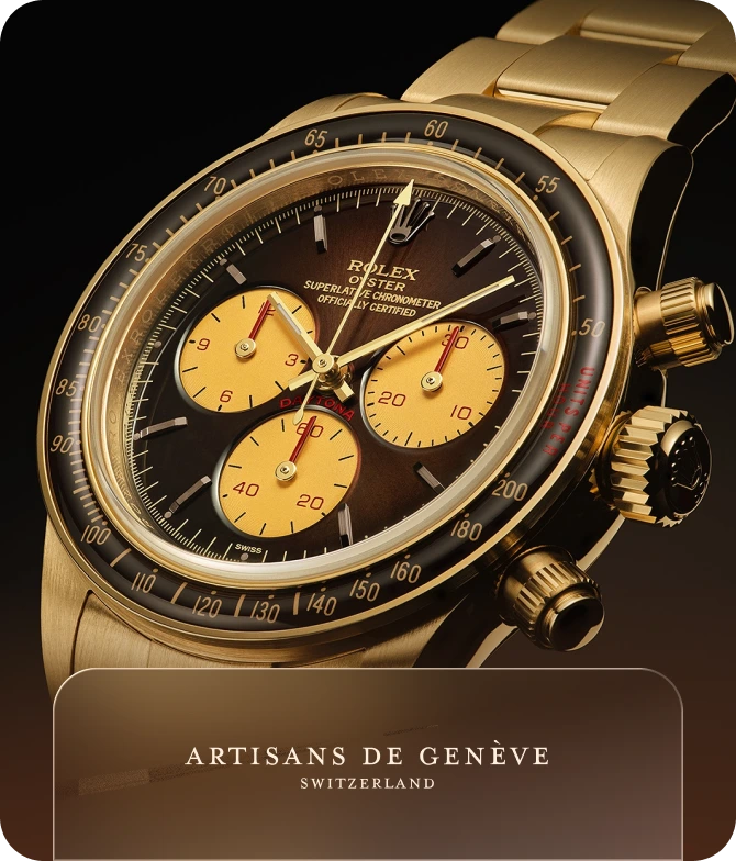 Watch 9