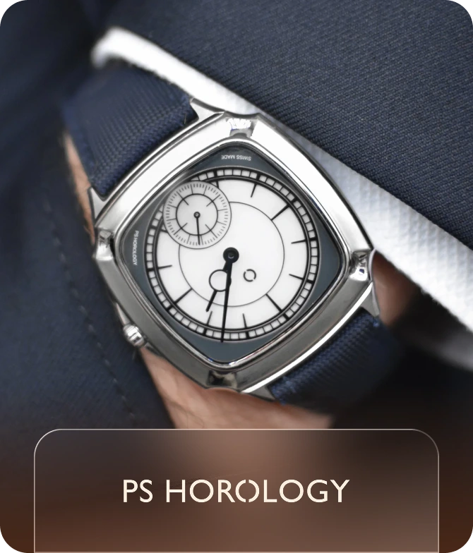 Watch 9