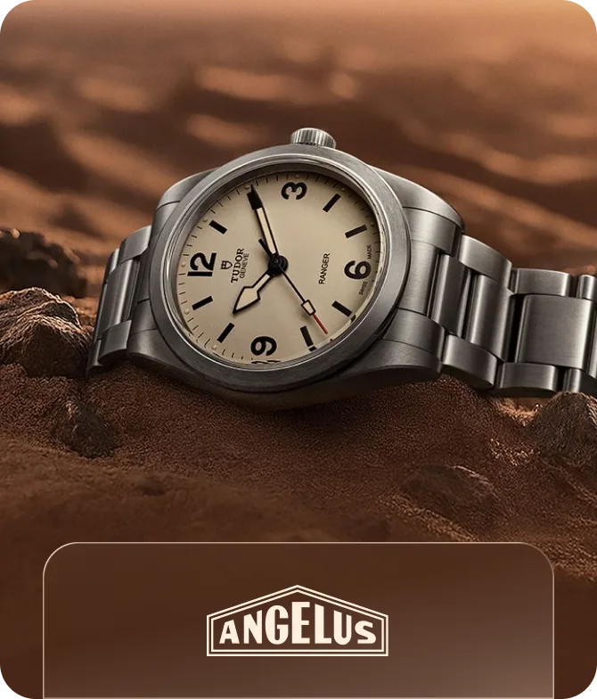 Watch 2