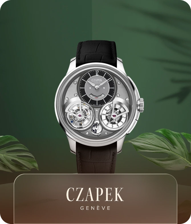 Watch 3