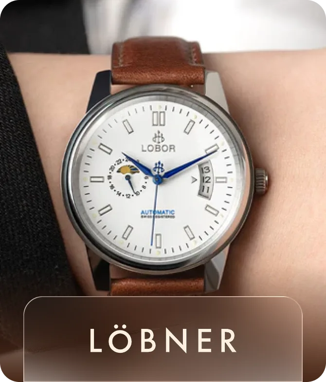 Watch 4