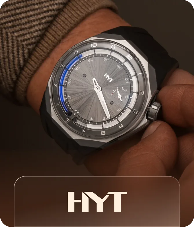 Watch 5
