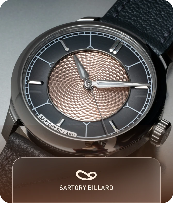 Watch 6