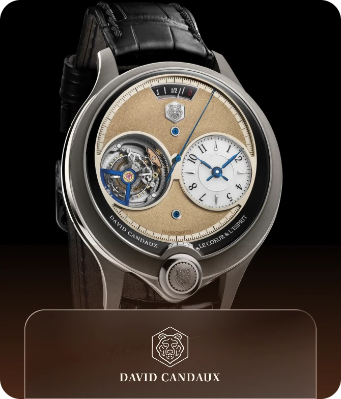 Watch 9